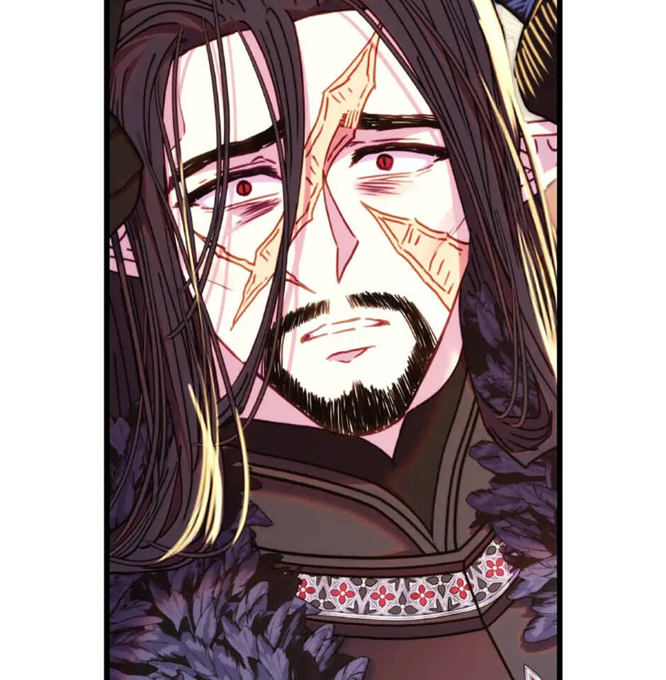 Read Another Typical Fantasy Romance chapter 143 image 85 on Lezhin