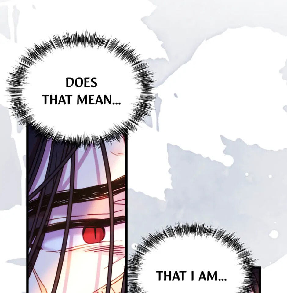 Read Another Typical Fantasy Romance chapter 143 image 87 on Lezhin