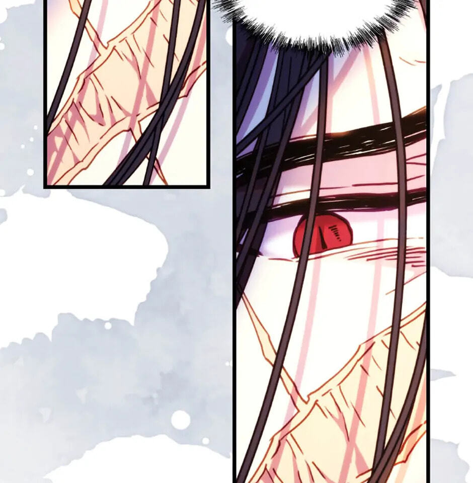 Read Another Typical Fantasy Romance chapter 143 image 88 on Lezhin