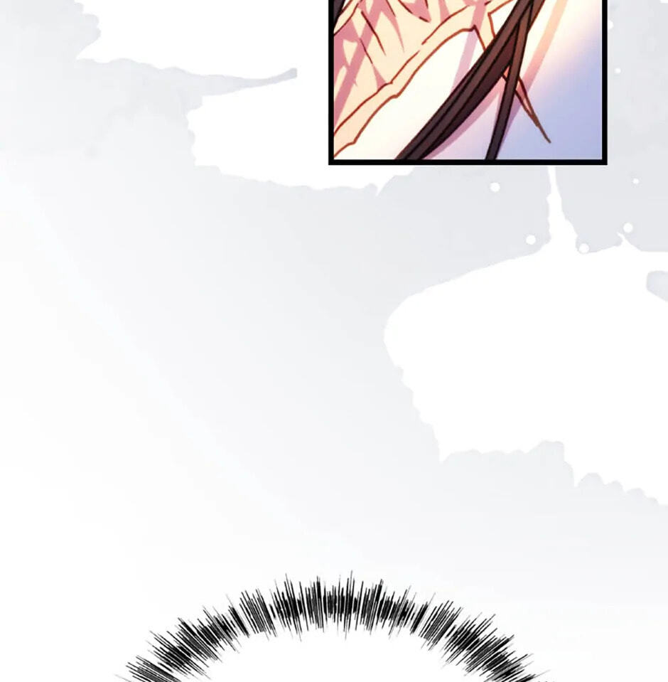 Read Another Typical Fantasy Romance chapter 143 image 89 on Lezhin