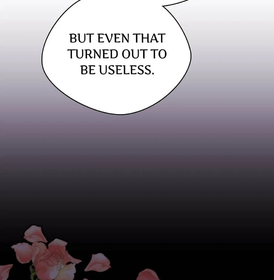 Read Another Typical Fantasy Romance chapter 143 image 9 on Lezhin