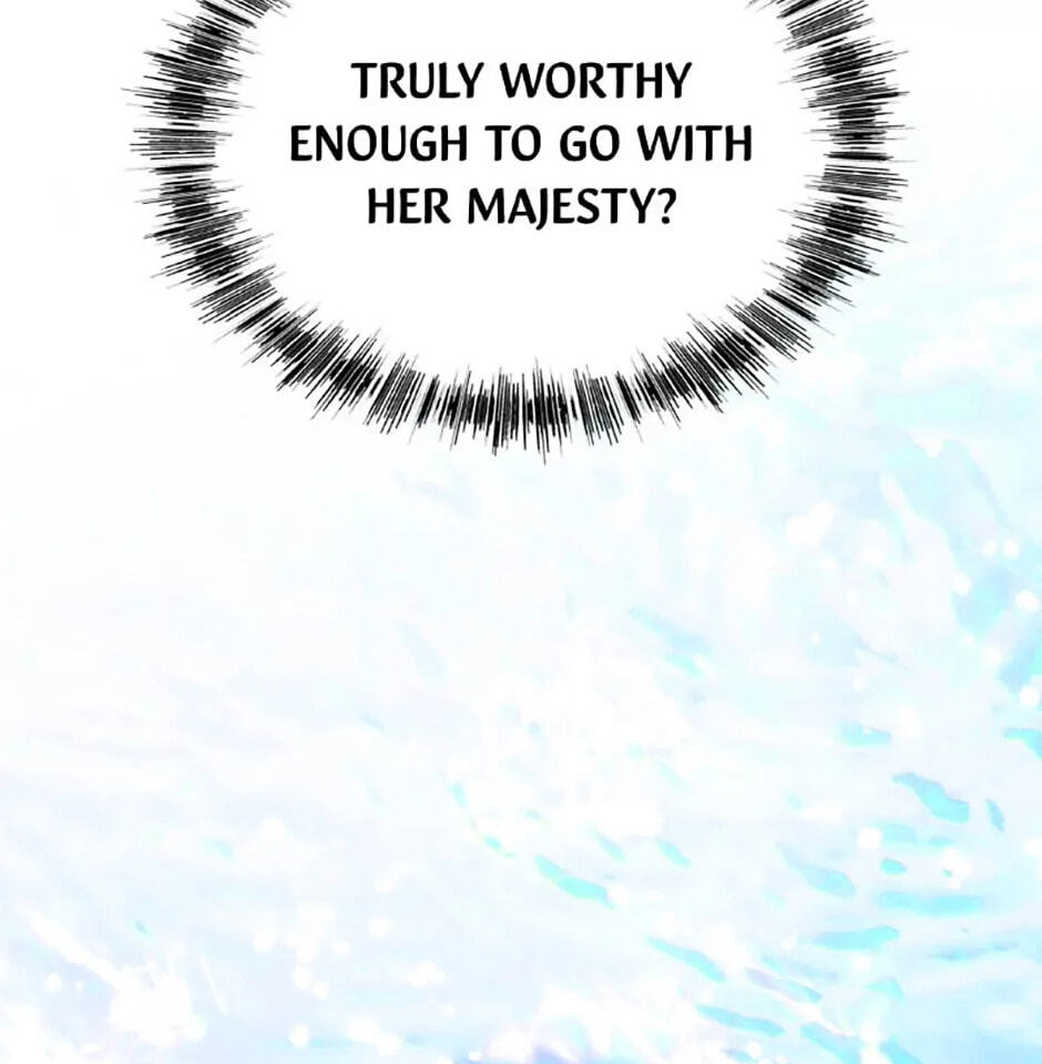 Read Another Typical Fantasy Romance chapter 143 image 90 on Lezhin