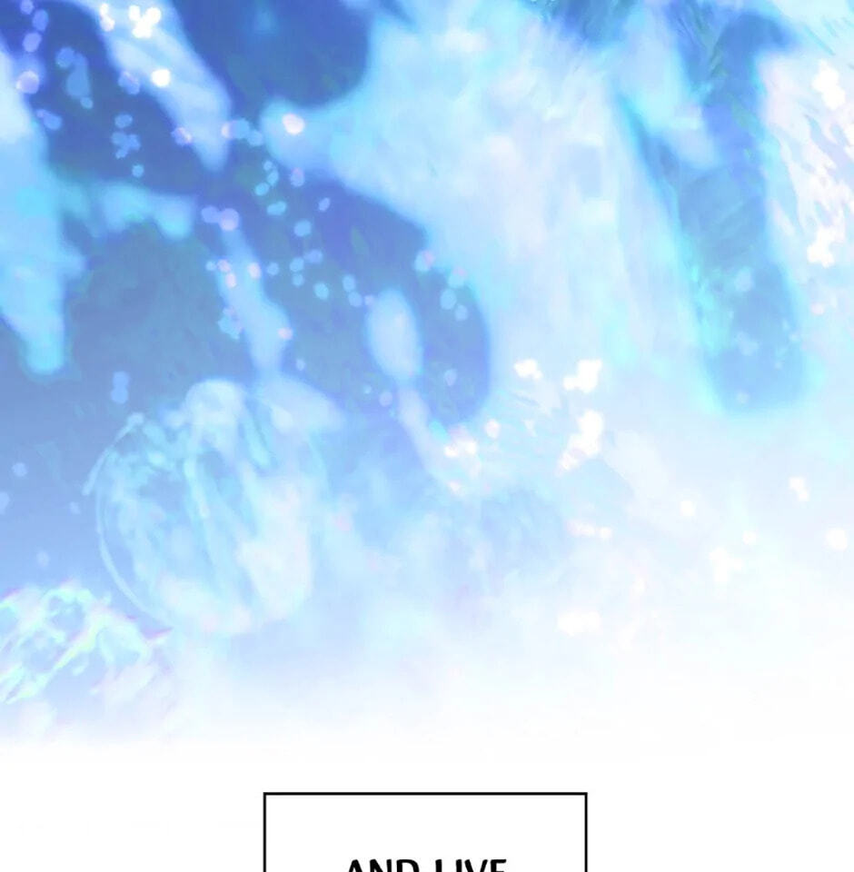 Read Another Typical Fantasy Romance chapter 143 image 92 on Lezhin