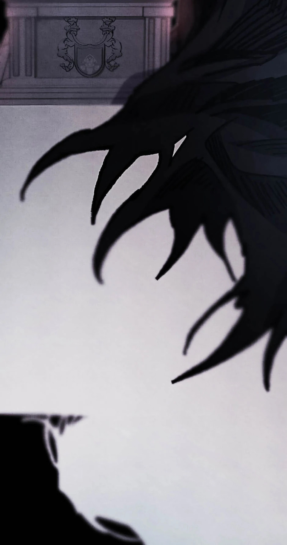 Read Another Typical Fantasy Romance chapter 143 image 99 on Lezhin