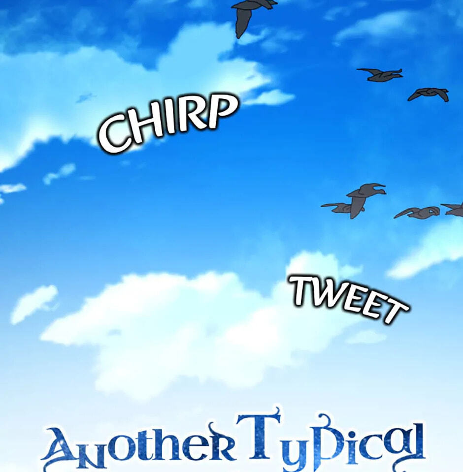 Read Another Typical Fantasy Romance chapter 144 image 1 on Lezhin