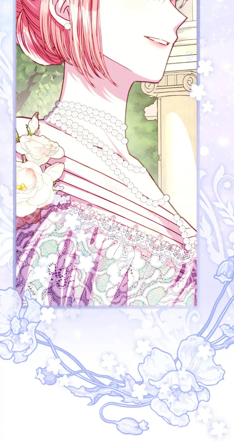Read Another Typical Fantasy Romance chapter 144 image 100 on Lezhin