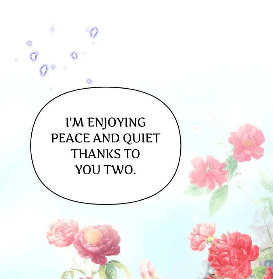 Read Another Typical Fantasy Romance chapter 144 image 101 on Lezhin