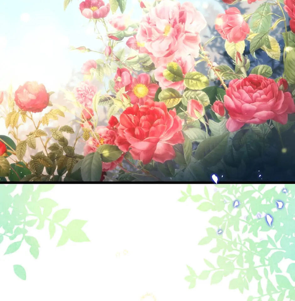 Read Another Typical Fantasy Romance chapter 144 image 102 on Lezhin