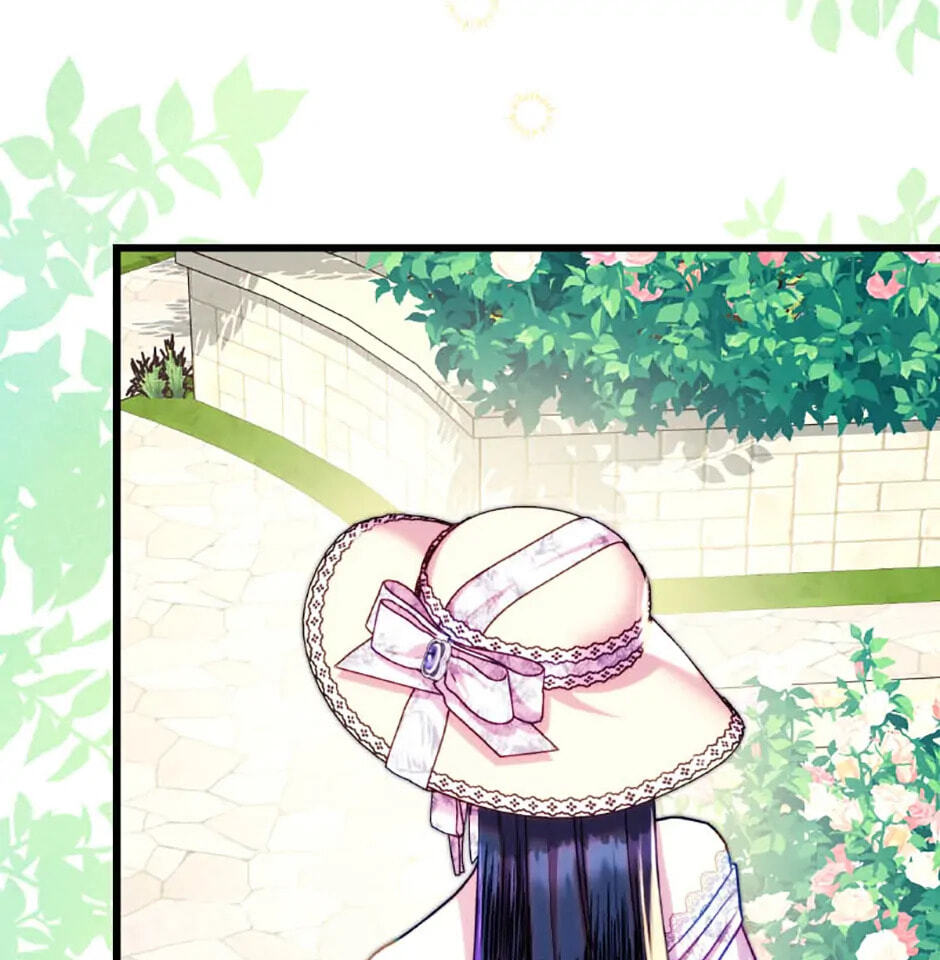 Read Another Typical Fantasy Romance chapter 144 image 103 on Lezhin