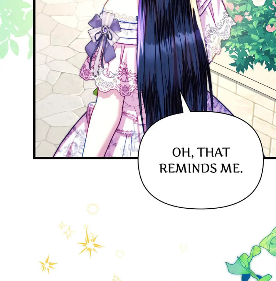 Read Another Typical Fantasy Romance chapter 144 image 104 on Lezhin