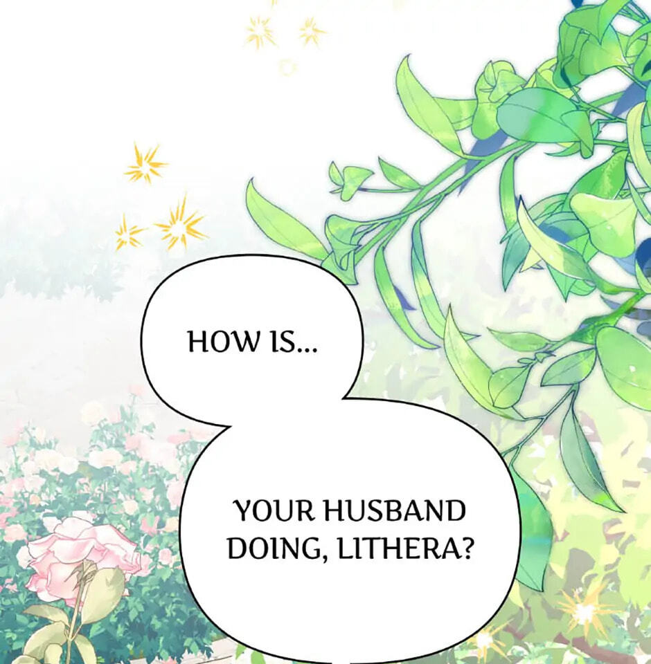Read Another Typical Fantasy Romance chapter 144 image 105 on Lezhin