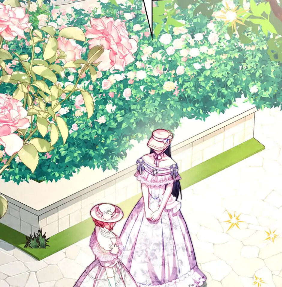 Read Another Typical Fantasy Romance chapter 144 image 106 on Lezhin