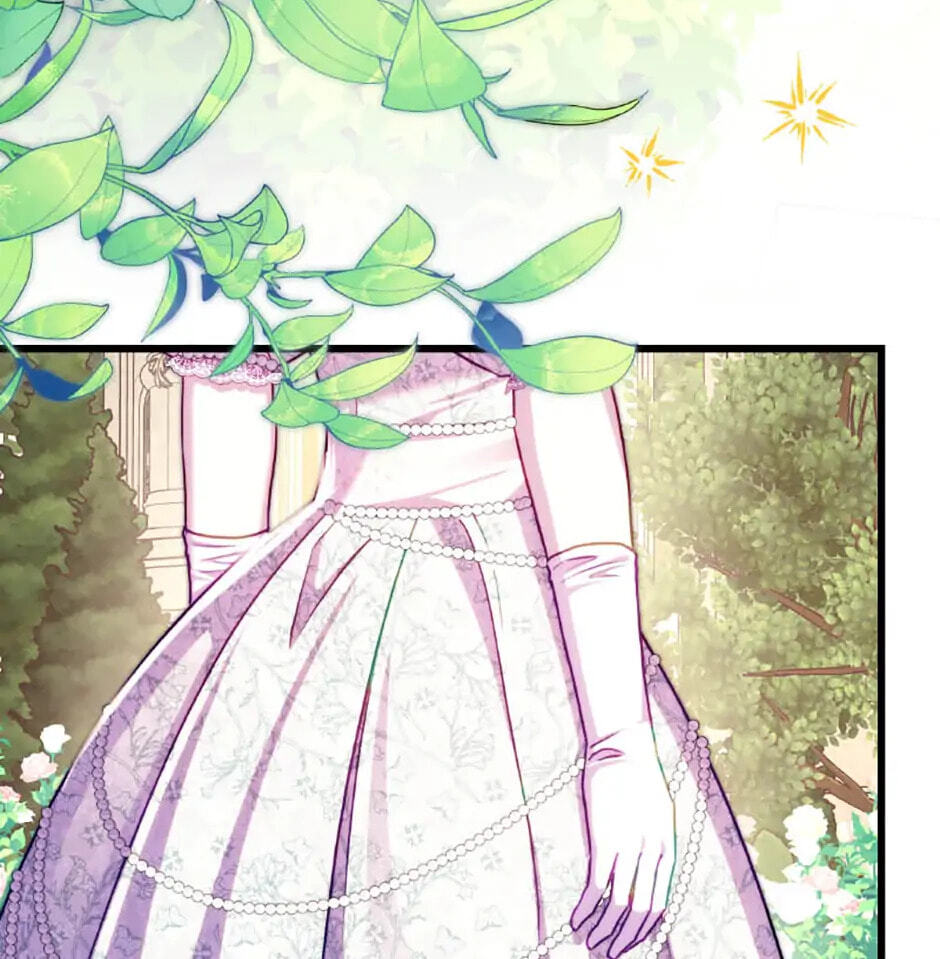 Read Another Typical Fantasy Romance chapter 144 image 108 on Lezhin