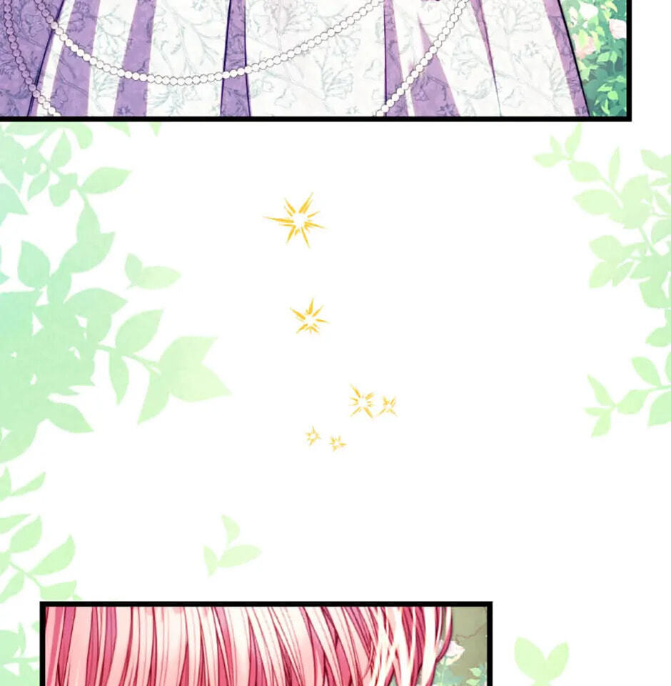 Read Another Typical Fantasy Romance chapter 144 image 109 on Lezhin