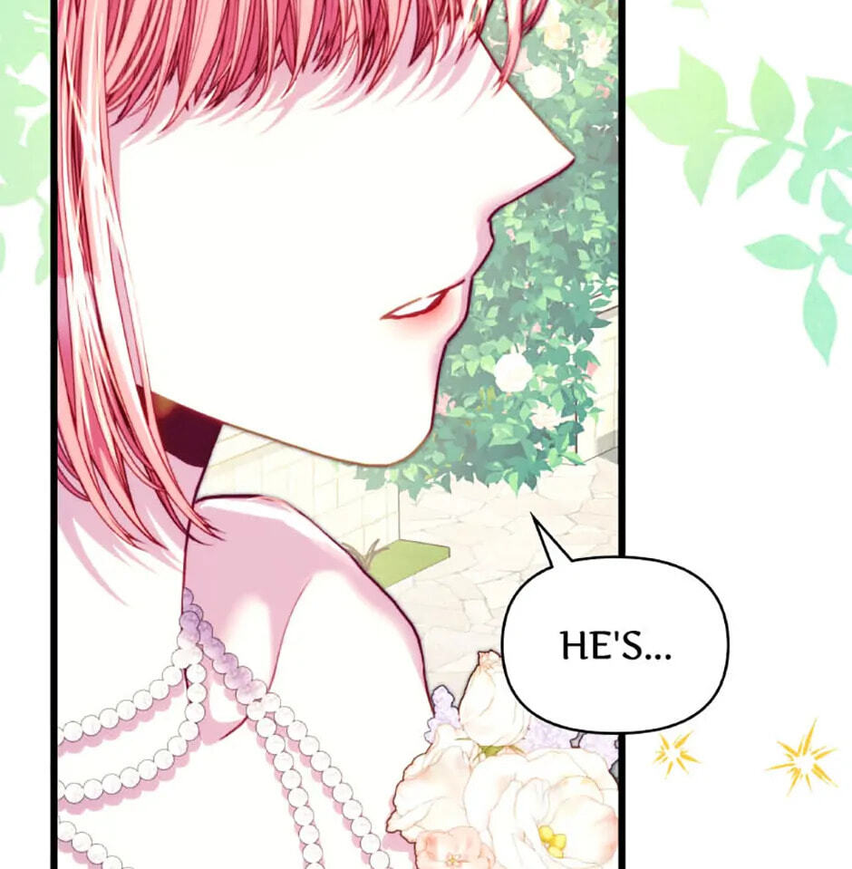 Read Another Typical Fantasy Romance chapter 144 image 110 on Lezhin