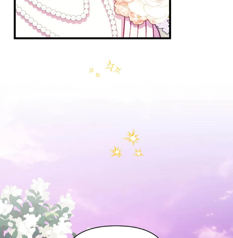 Read Another Typical Fantasy Romance chapter 144 image 111 on Lezhin