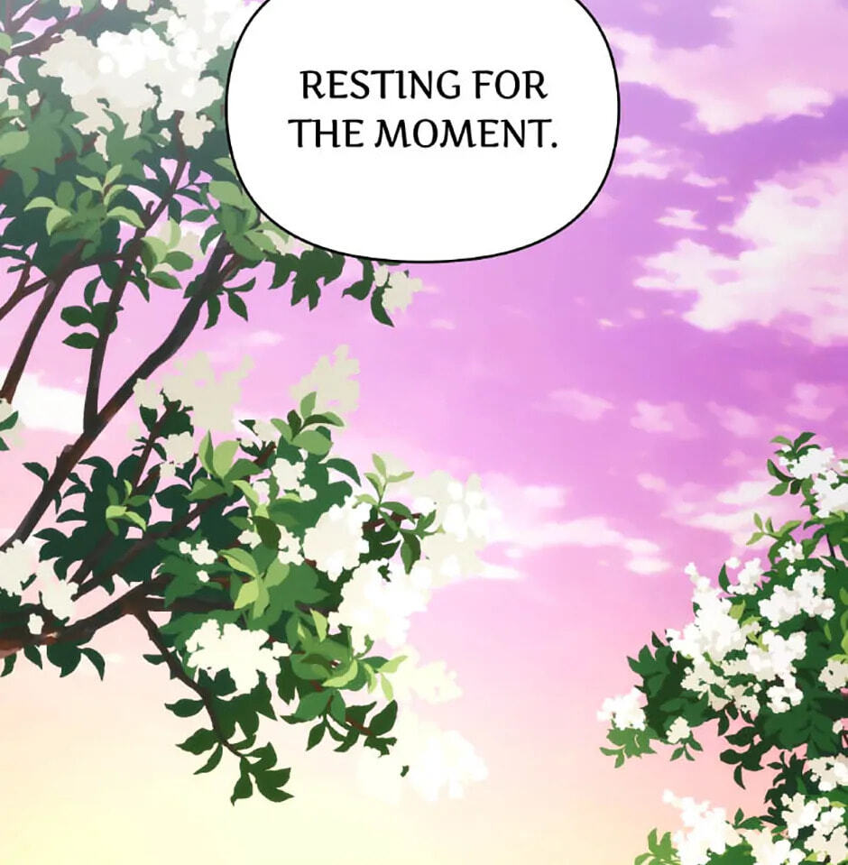 Read Another Typical Fantasy Romance chapter 144 image 112 on Lezhin