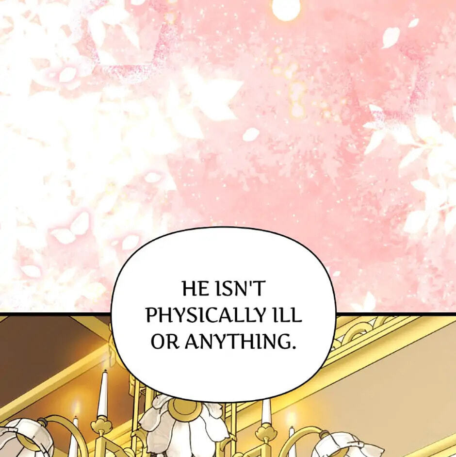 Read Another Typical Fantasy Romance chapter 144 image 115 on Lezhin