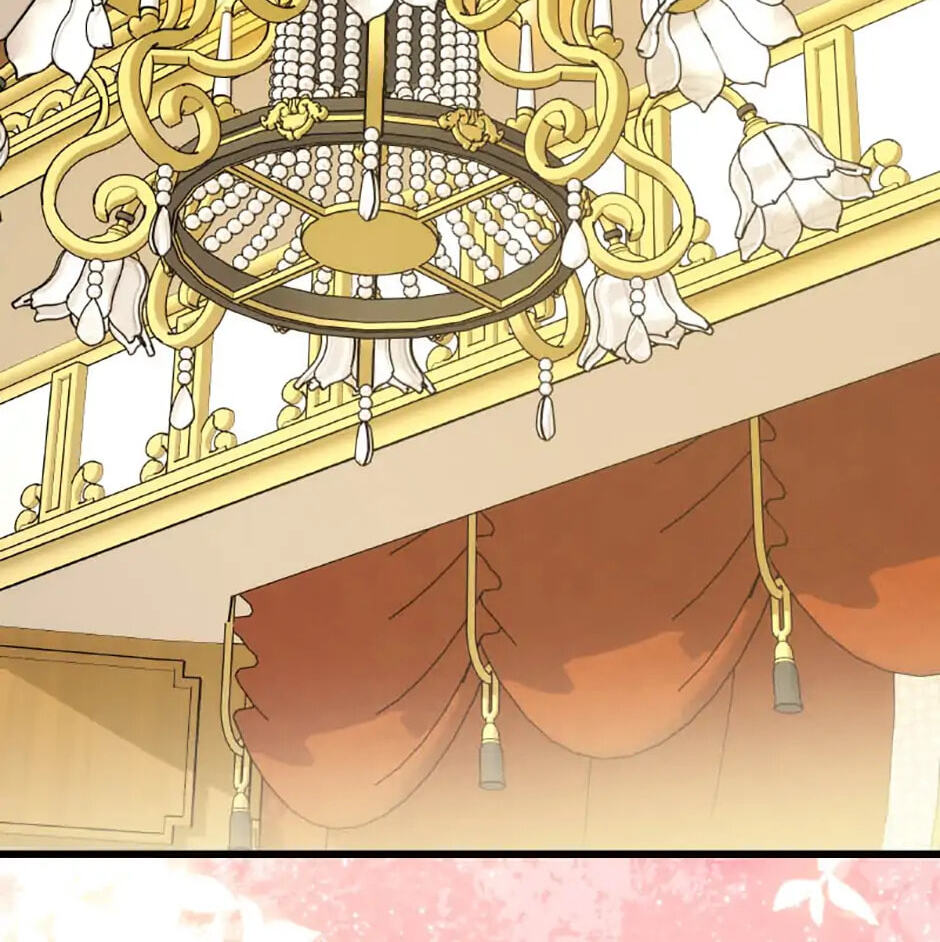 Read Another Typical Fantasy Romance chapter 144 image 116 on Lezhin