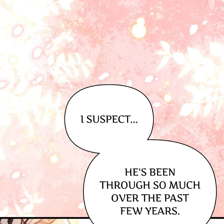 Read Another Typical Fantasy Romance chapter 144 image 117 on Lezhin