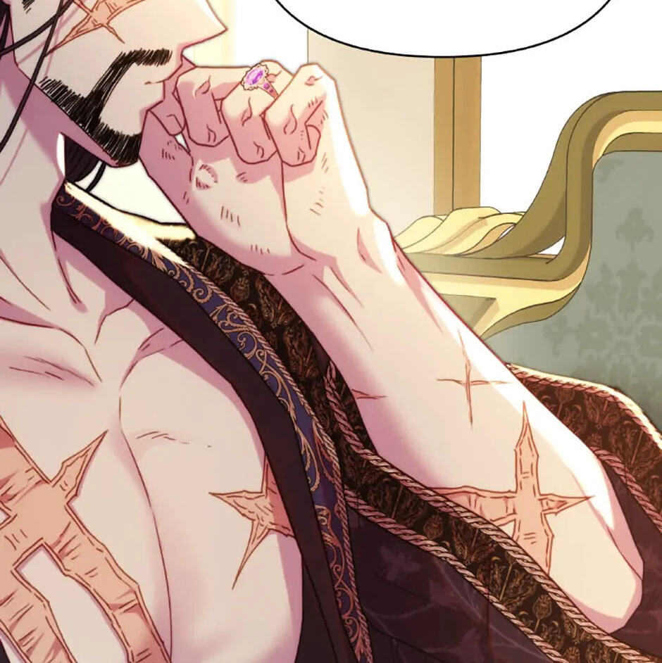 Read Another Typical Fantasy Romance chapter 144 image 118 on Lezhin