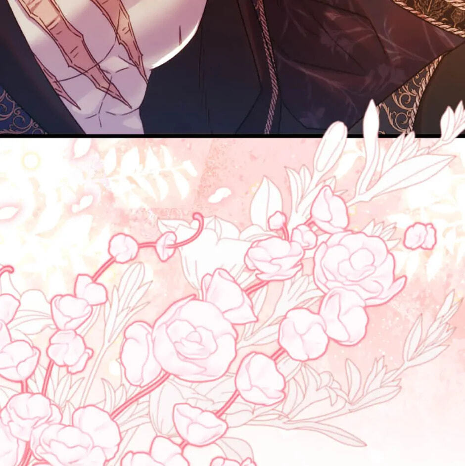 Read Another Typical Fantasy Romance chapter 144 image 119 on Lezhin