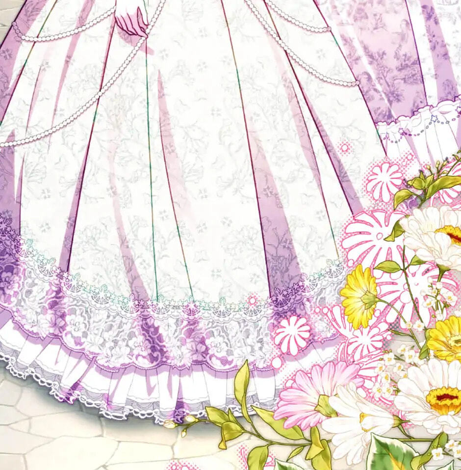 Read Another Typical Fantasy Romance chapter 144 image 12 on Lezhin