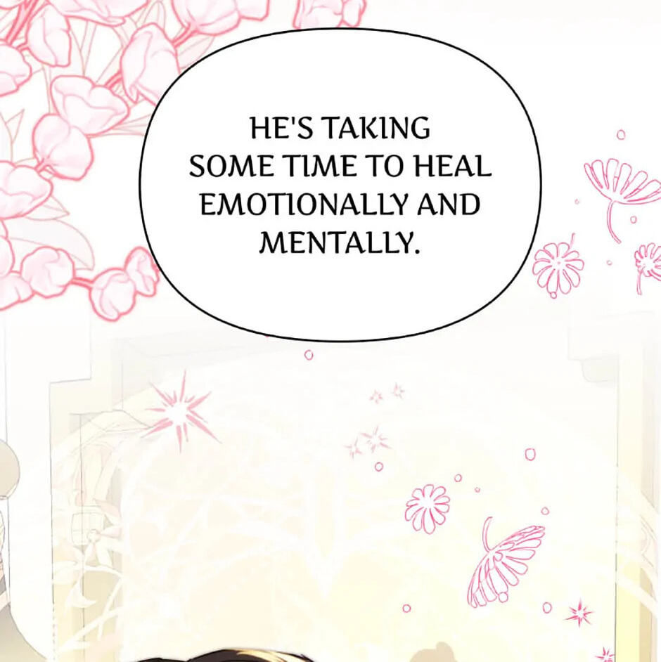 Read Another Typical Fantasy Romance chapter 144 image 120 on Lezhin