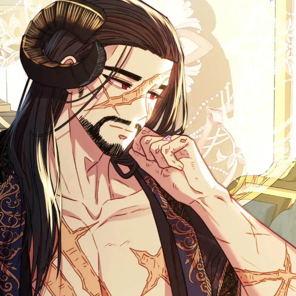 Read Another Typical Fantasy Romance chapter 144 image 121 on Lezhin