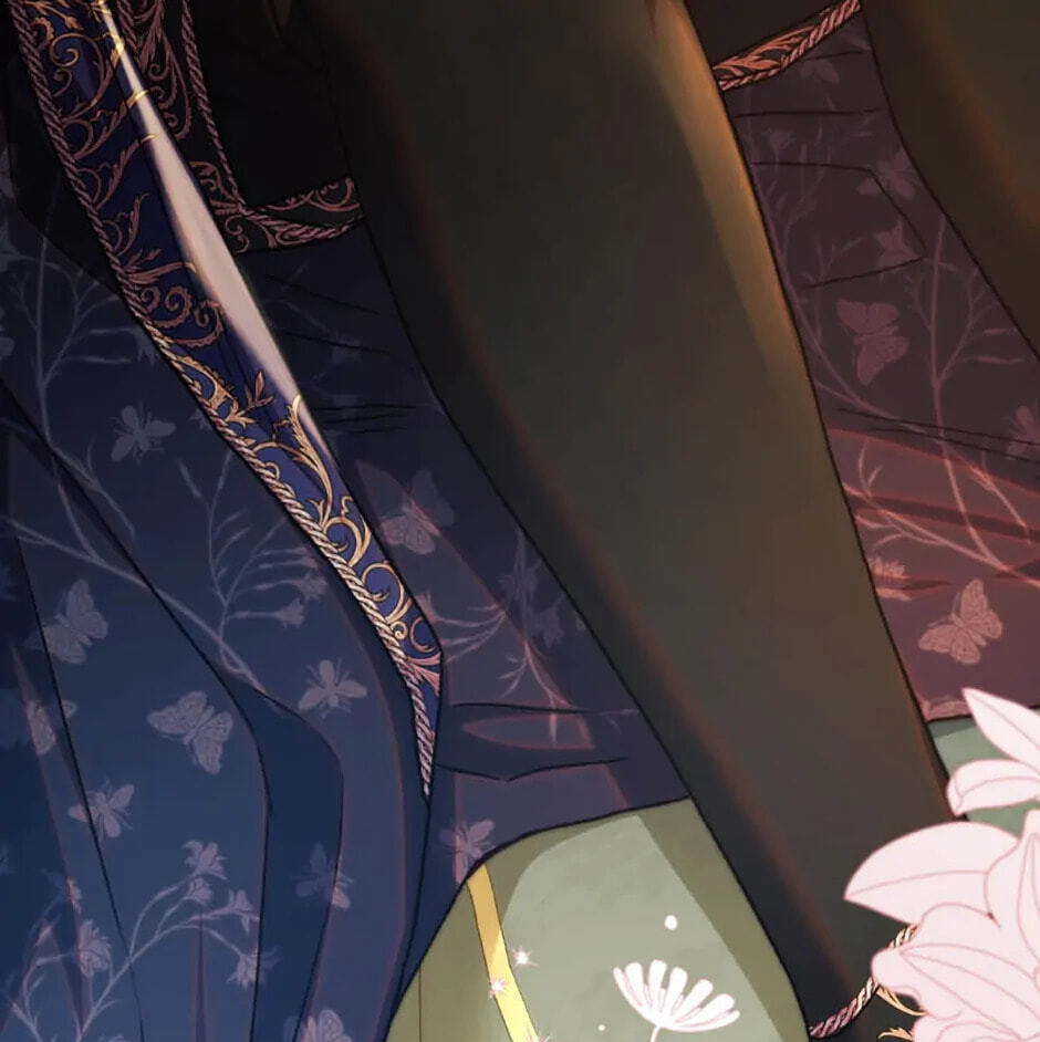 Read Another Typical Fantasy Romance chapter 144 image 123 on Lezhin