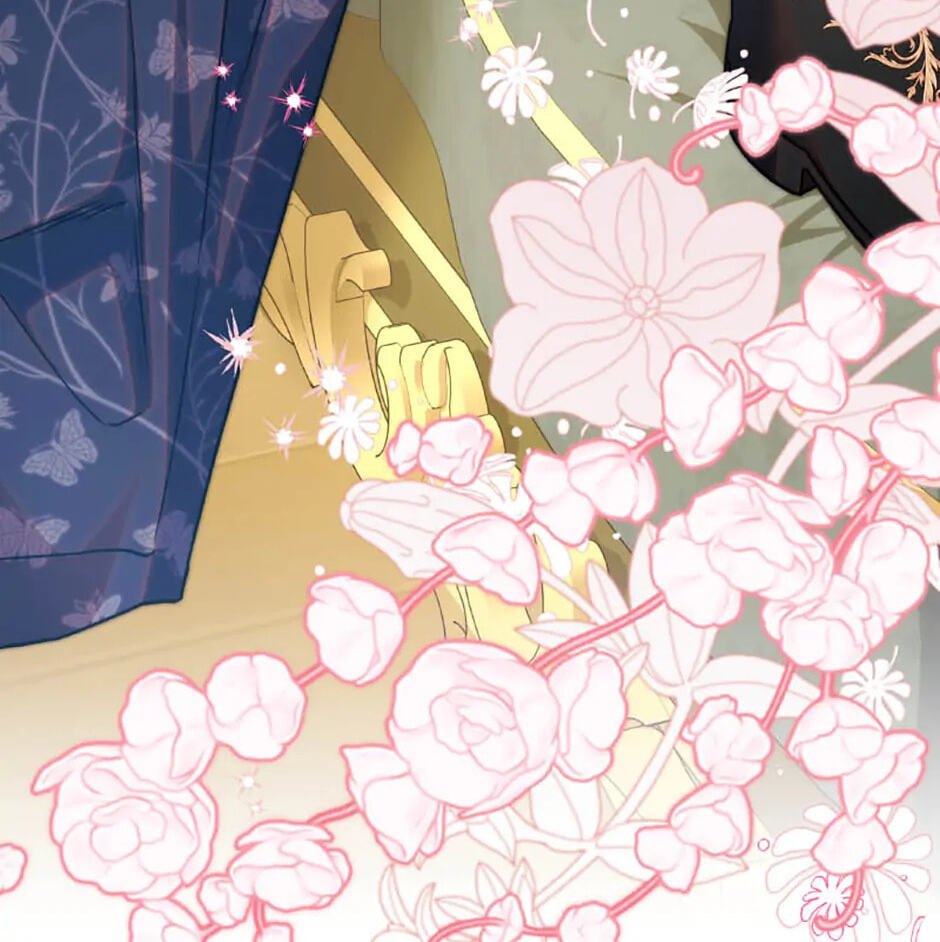 Read Another Typical Fantasy Romance chapter 144 image 124 on Lezhin