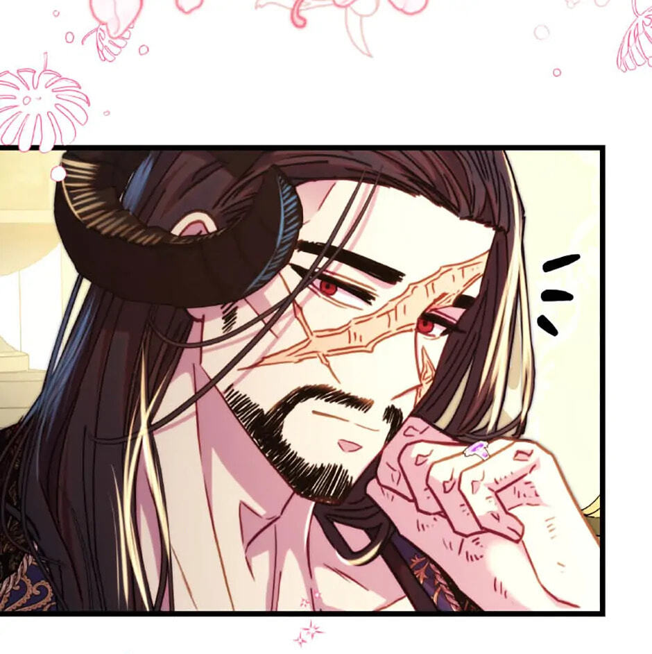 Read Another Typical Fantasy Romance chapter 144 image 125 on Lezhin