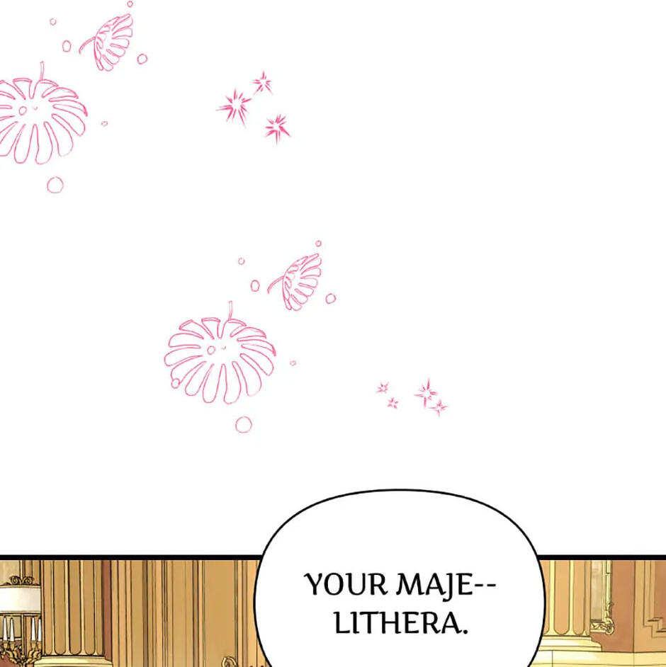 Read Another Typical Fantasy Romance chapter 144 image 126 on Lezhin