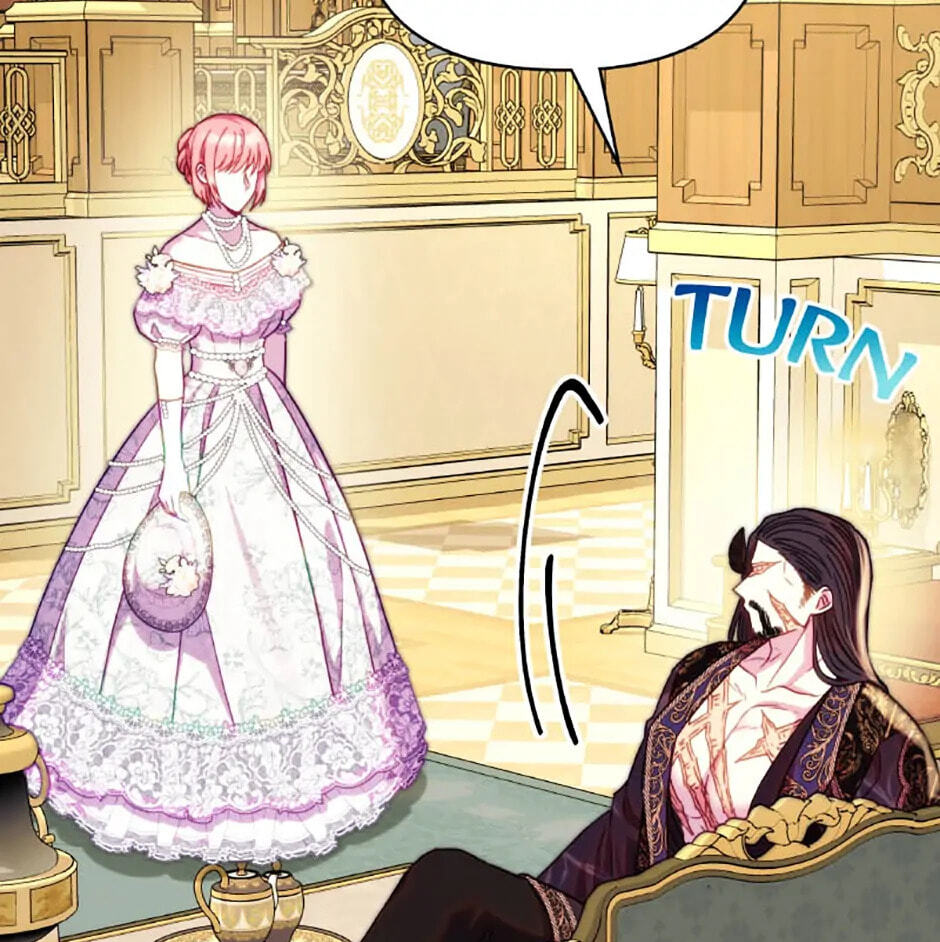 Read Another Typical Fantasy Romance chapter 144 image 127 on Lezhin