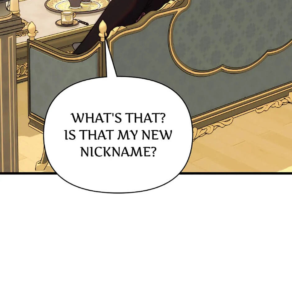 Read Another Typical Fantasy Romance chapter 144 image 128 on Lezhin