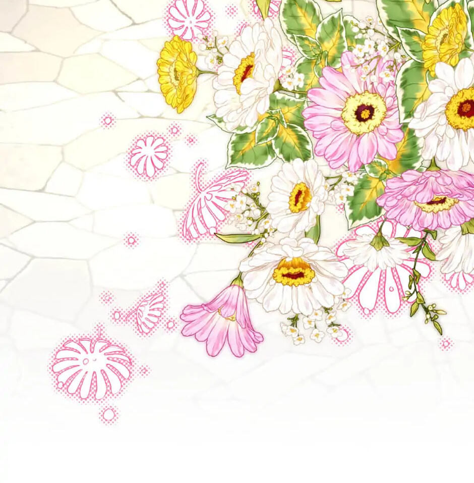 Read Another Typical Fantasy Romance chapter 144 image 13 on Lezhin