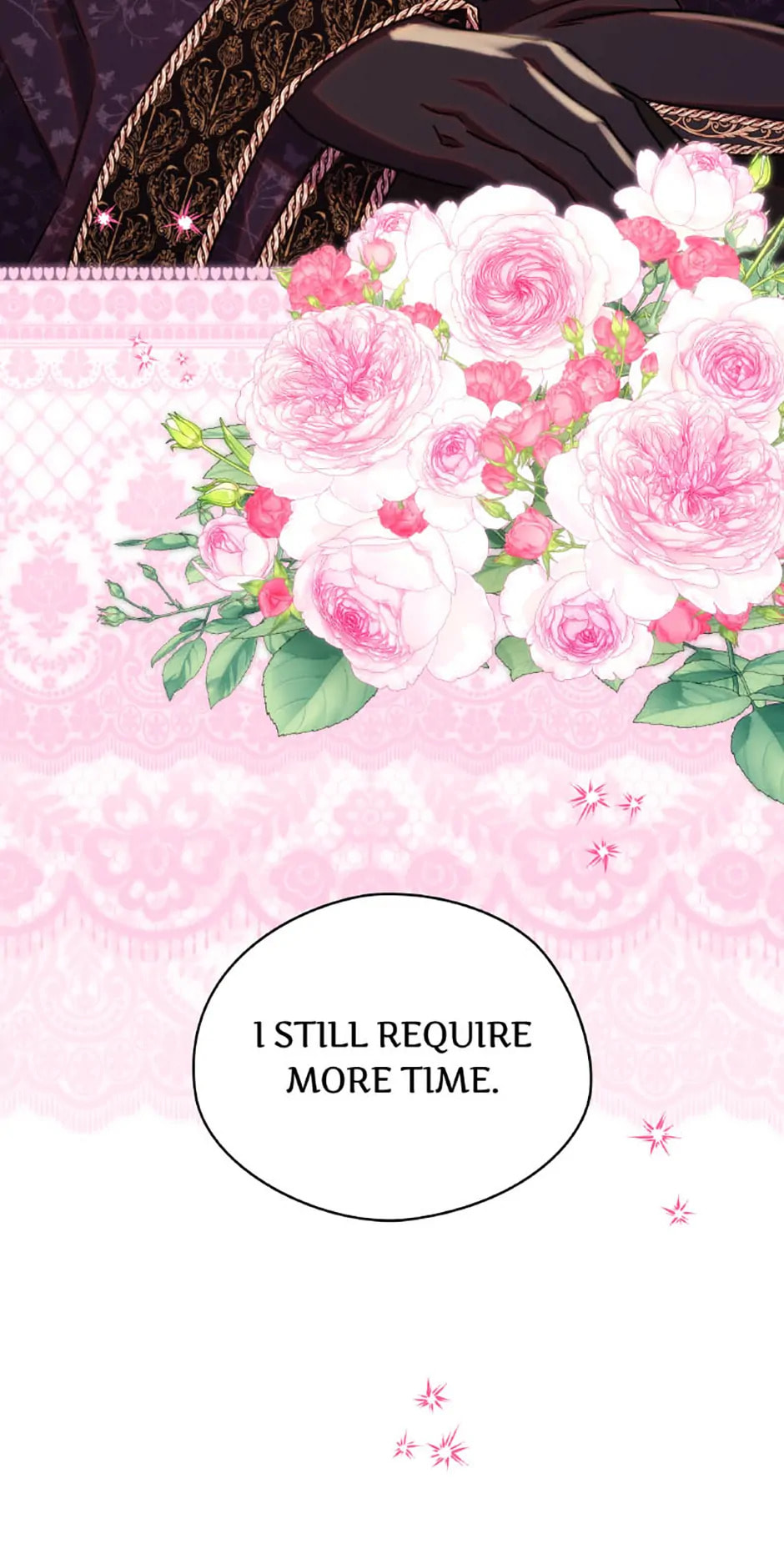Read Another Typical Fantasy Romance chapter 144 image 133 on Lezhin