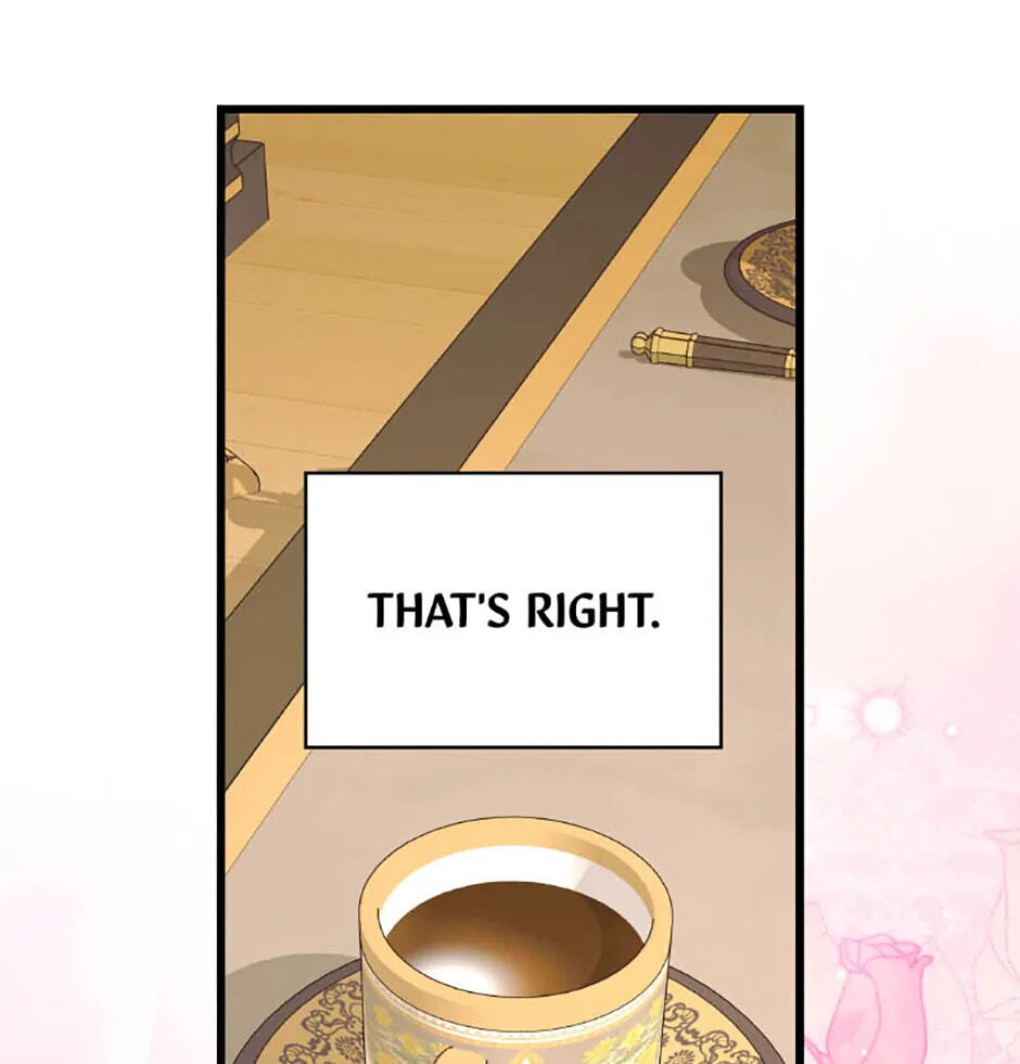 Read Another Typical Fantasy Romance chapter 144 image 134 on Lezhin