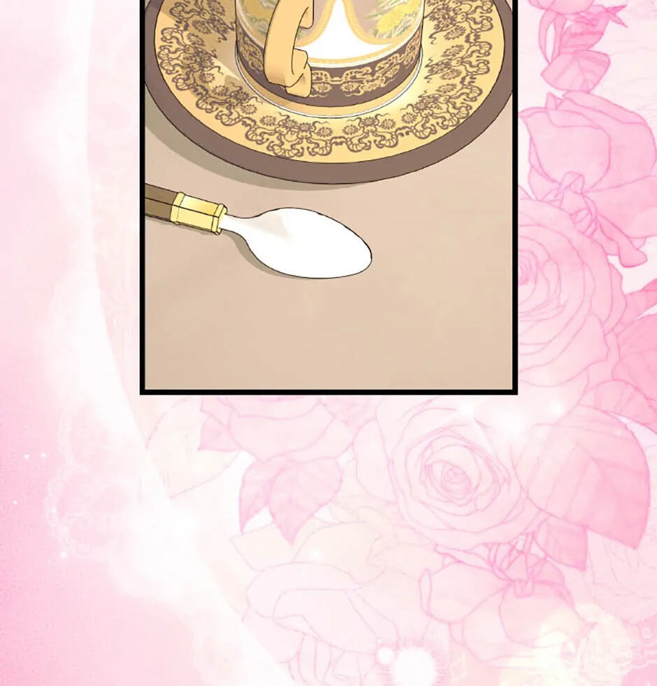 Read Another Typical Fantasy Romance chapter 144 image 135 on Lezhin