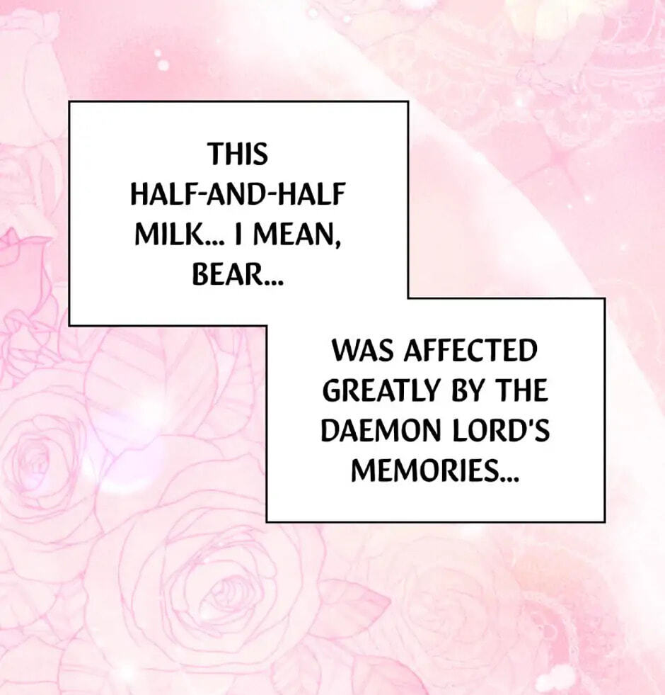 Read Another Typical Fantasy Romance chapter 144 image 136 on Lezhin