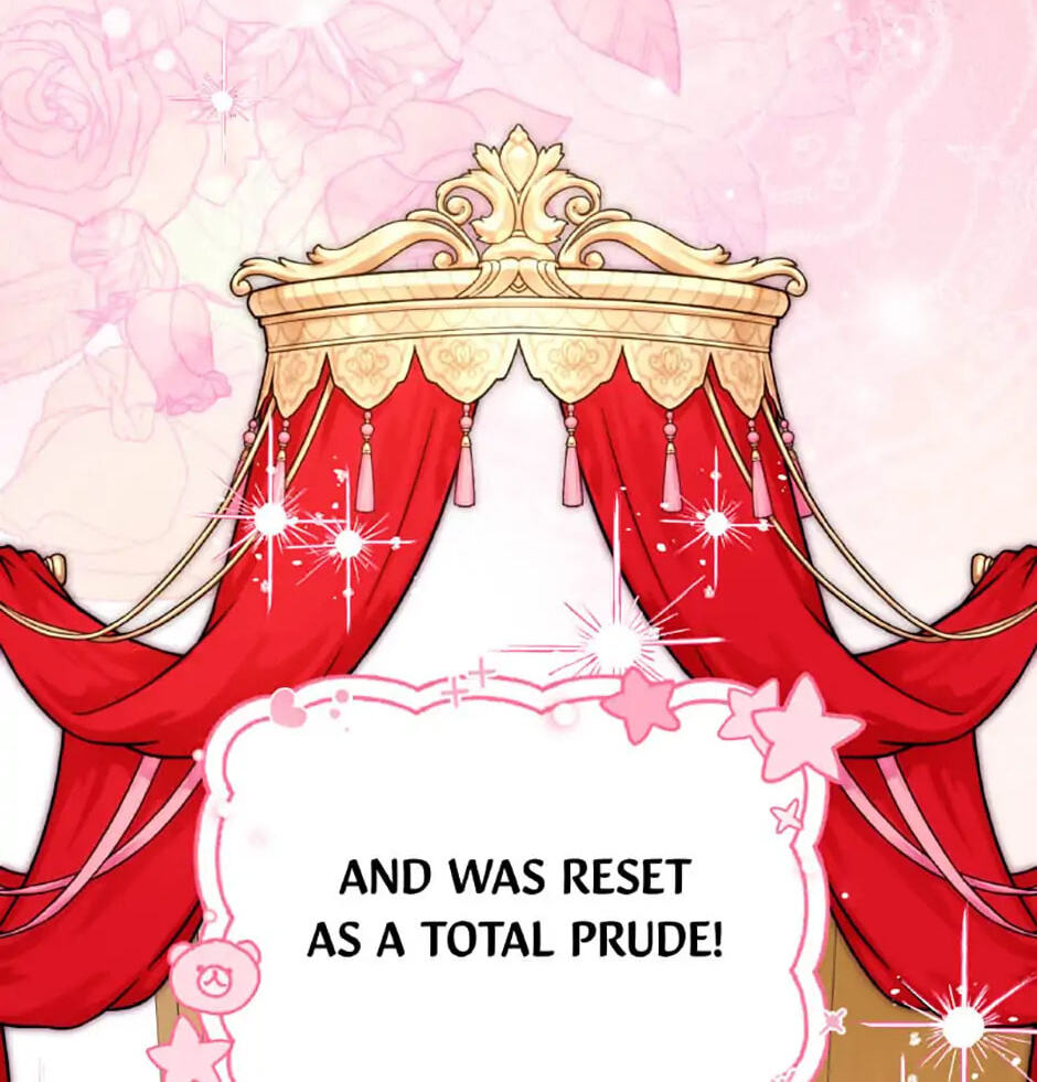 Read Another Typical Fantasy Romance chapter 144 image 137 on Lezhin