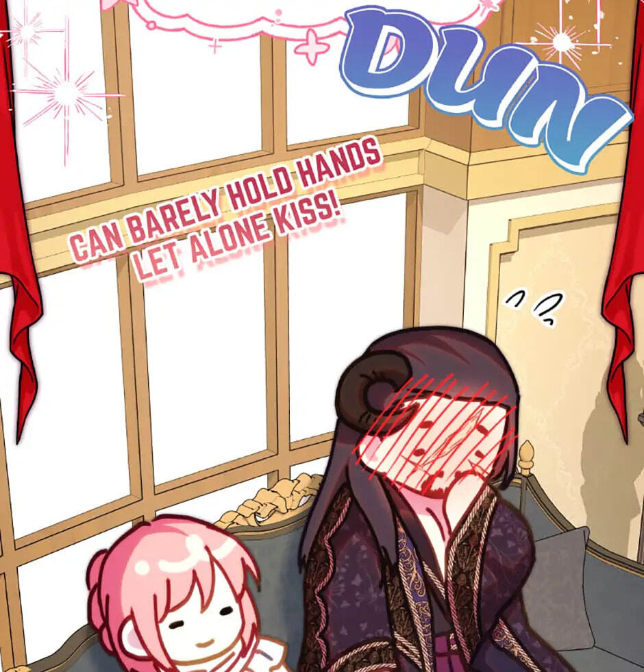 Read Another Typical Fantasy Romance chapter 144 image 138 on Lezhin