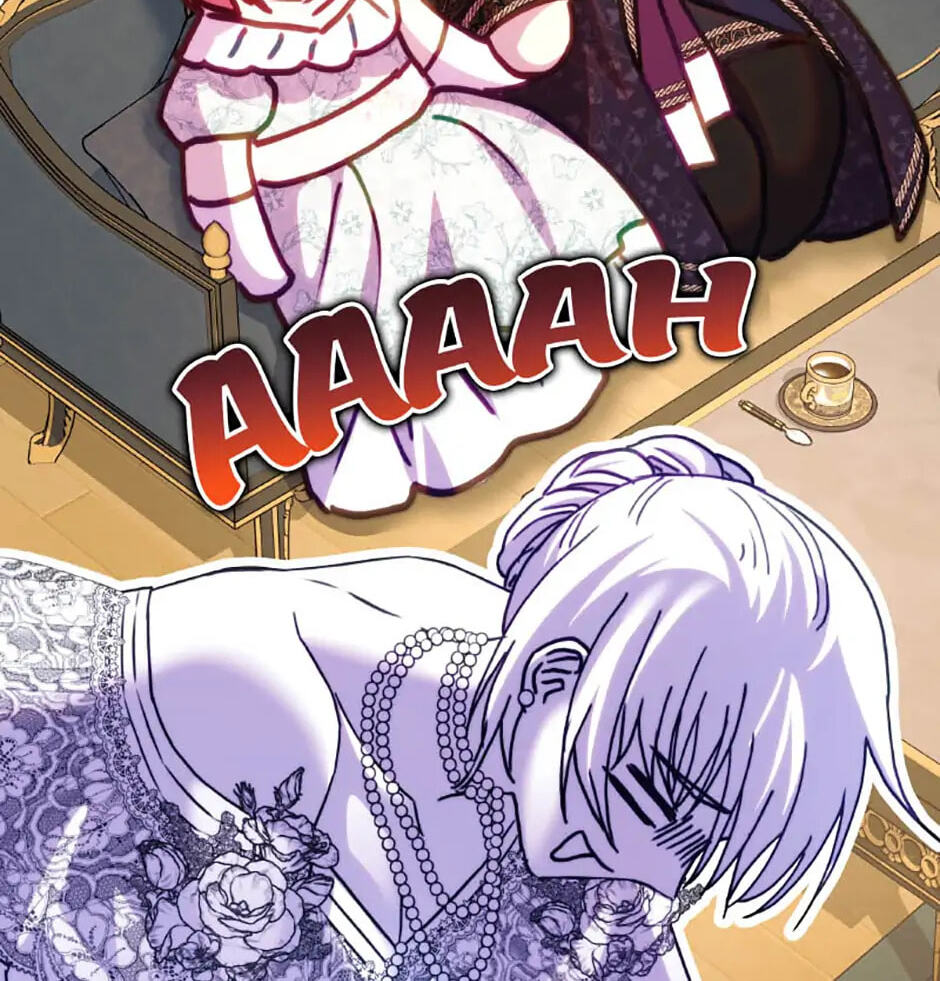 Read Another Typical Fantasy Romance chapter 144 image 139 on Lezhin