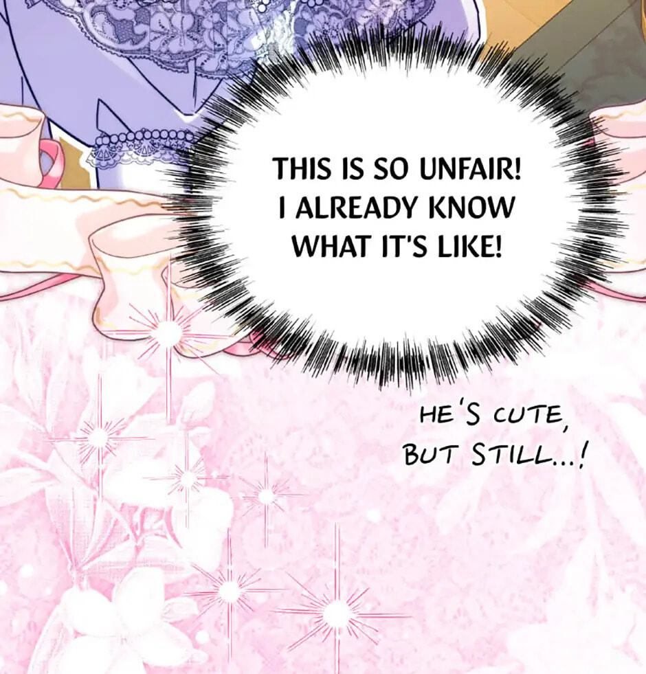 Read Another Typical Fantasy Romance chapter 144 image 140 on Lezhin
