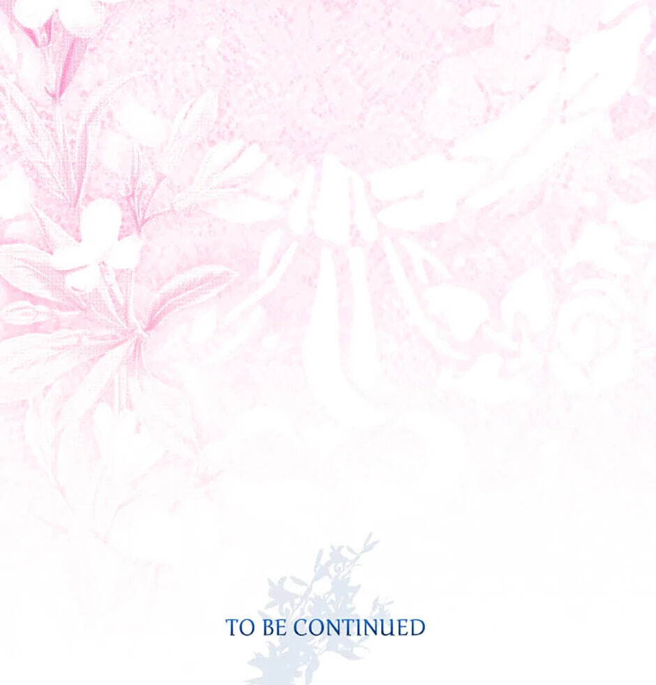 Read Another Typical Fantasy Romance chapter 144 image 142 on Lezhin