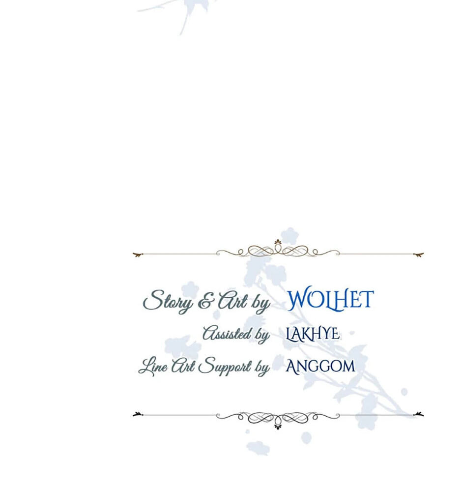 Read Another Typical Fantasy Romance chapter 144 image 143 on Lezhin