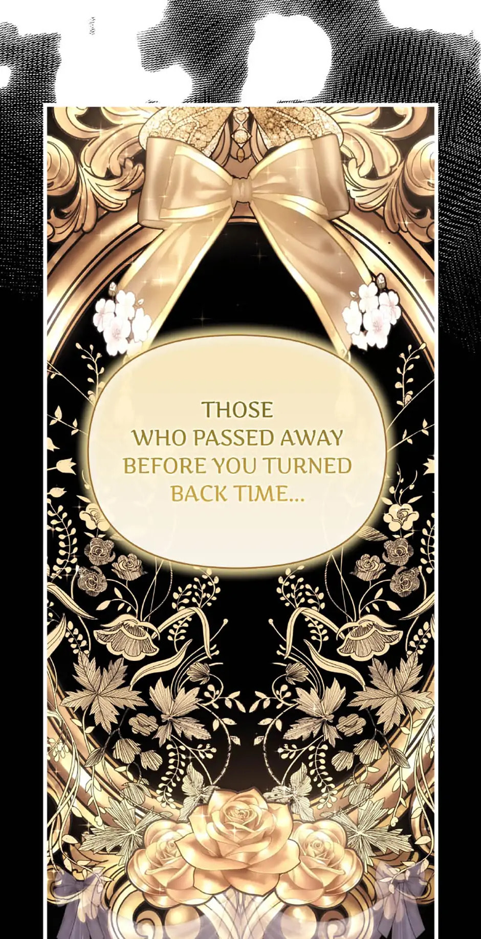 Read Another Typical Fantasy Romance chapter 144 image 18 on Lezhin