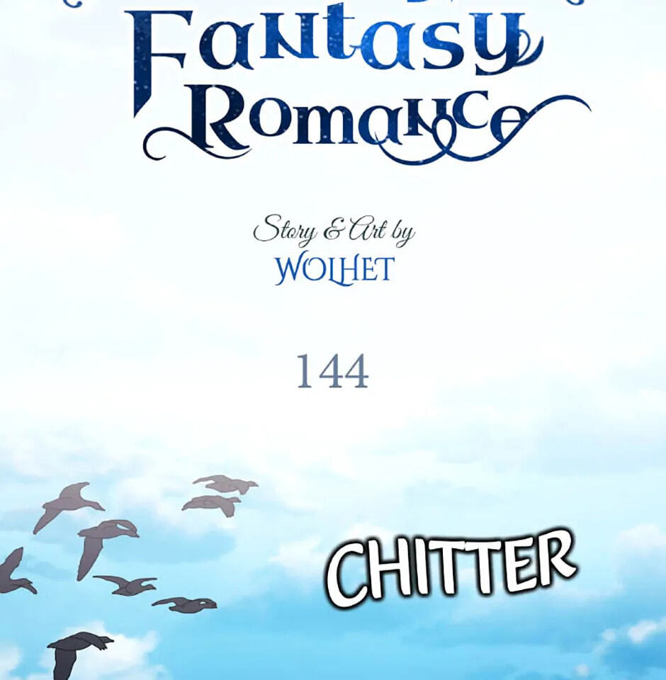Read Another Typical Fantasy Romance chapter 144 image 2 on Lezhin