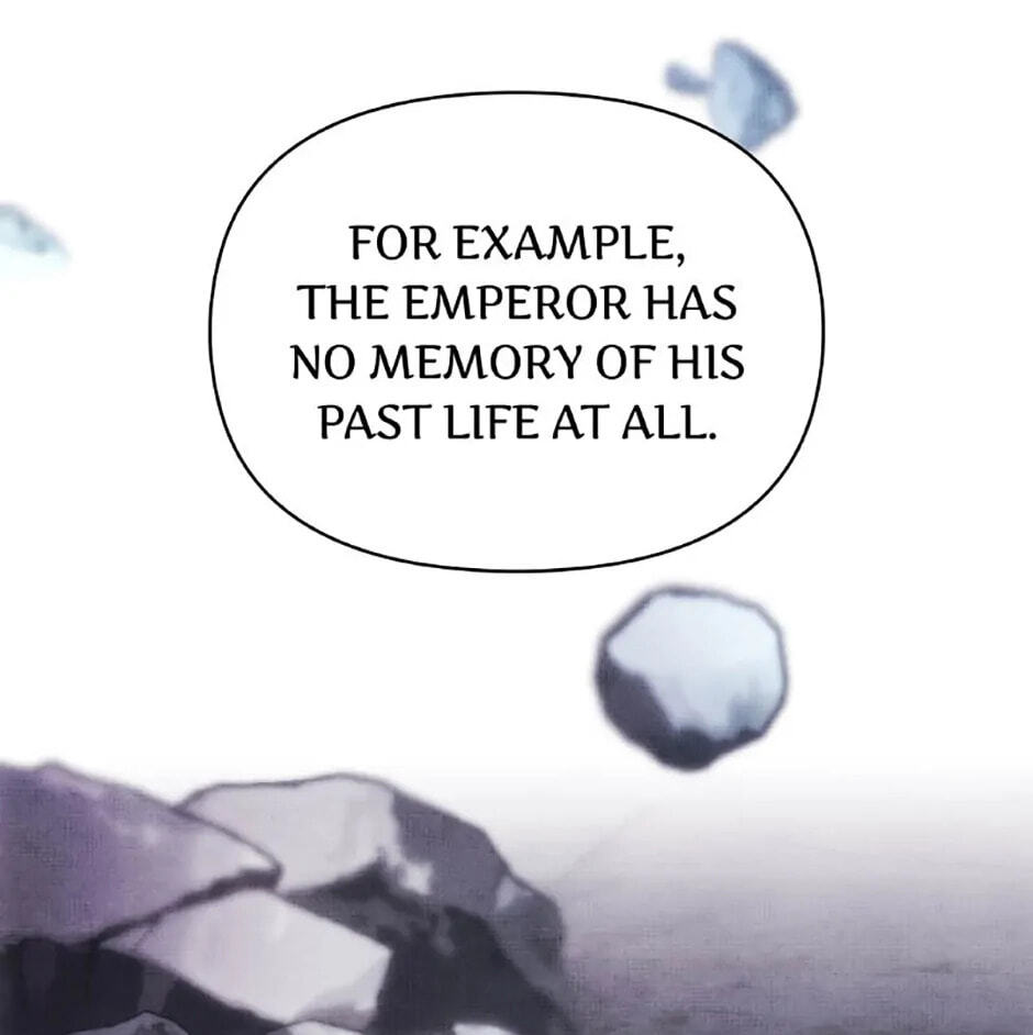 Read Another Typical Fantasy Romance chapter 144 image 21 on Lezhin