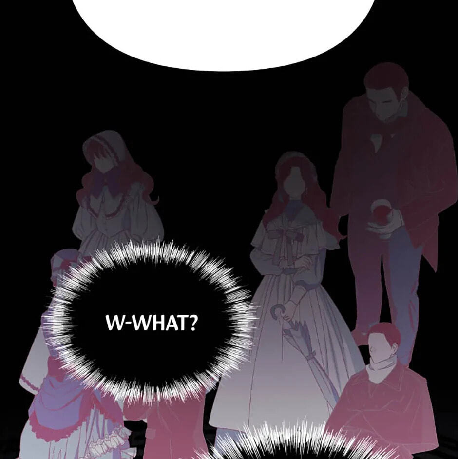 Read Another Typical Fantasy Romance chapter 144 image 25 on Lezhin